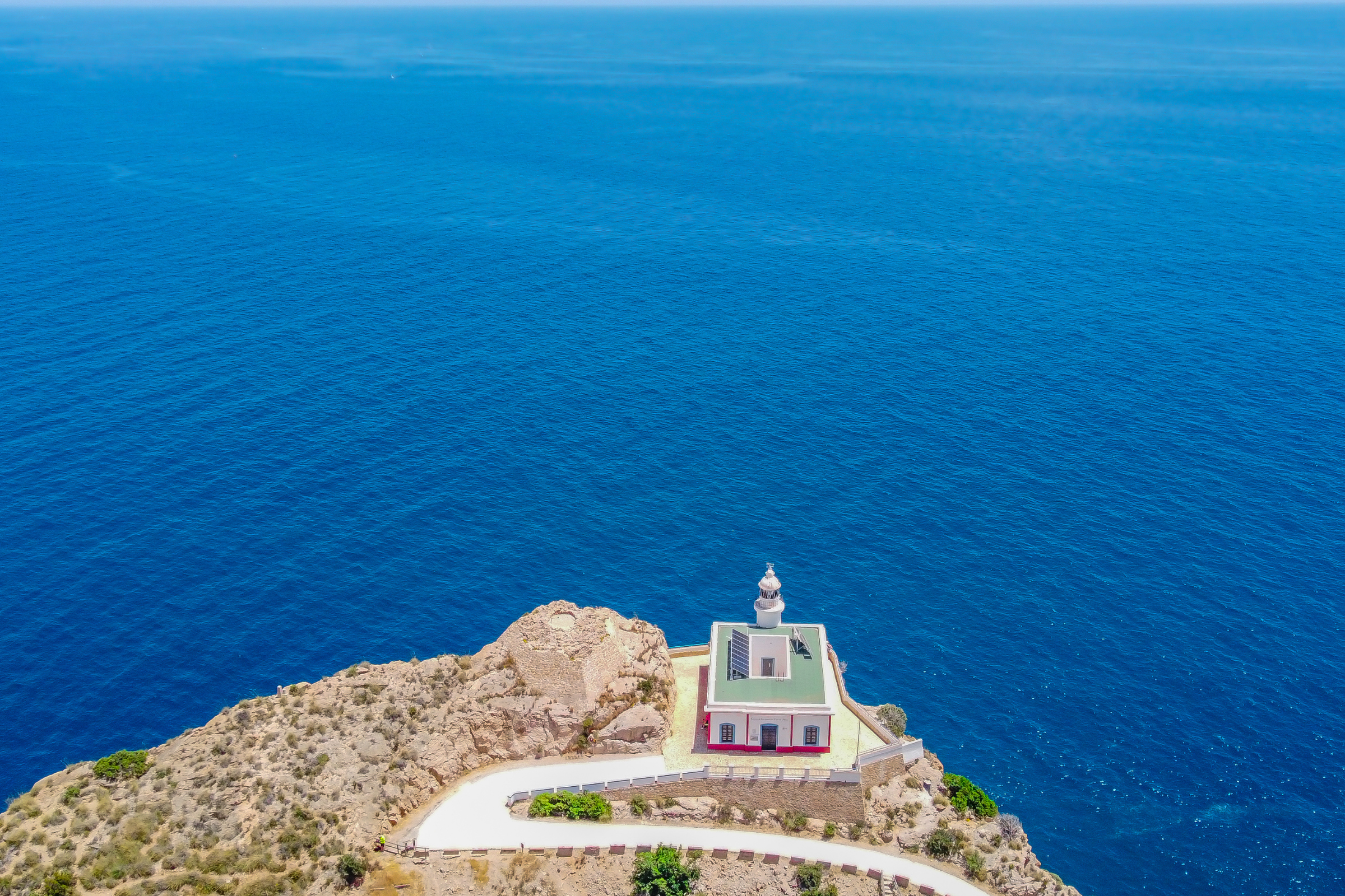 l'albir (2).webp